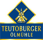 teutoburger